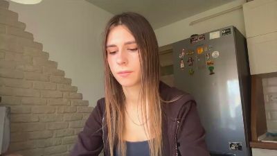 MargorieFarr live cam on Cam4
