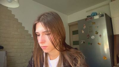 MargorieFarr live cam on Cam4