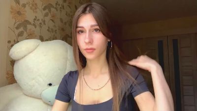 MargorieFarr live cam on Cam4