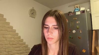 MargorieFarr live cam on Cam4