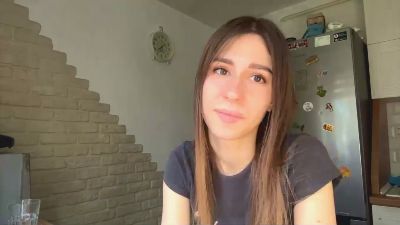 MargorieFarr live cam on Cam4