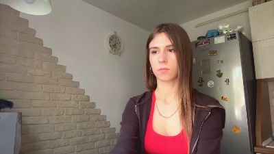 MargorieFarr live cam on Cam4