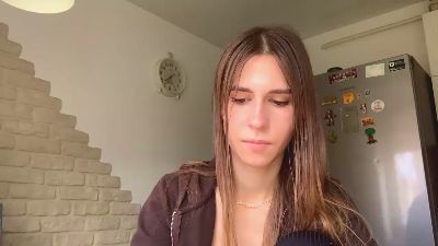 MargorieFarr live cam on Cam4