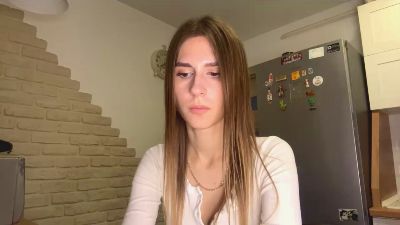 MargorieFarr live cam on Cam4