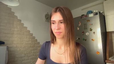MargorieFarr live cam on Cam4