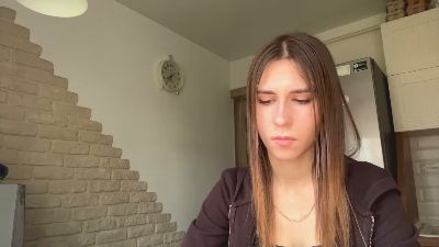 MargorieFarr live cam on Cam4