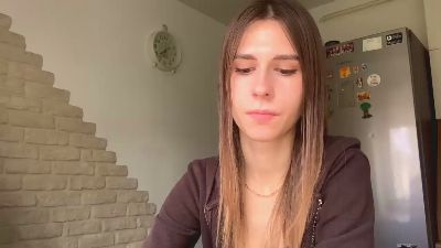 MargorieFarr live cam on Cam4