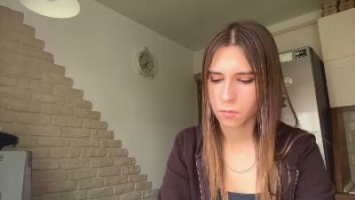 MargorieFarr live cam on Cam4