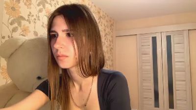 MargorieFarr live cam on Cam4