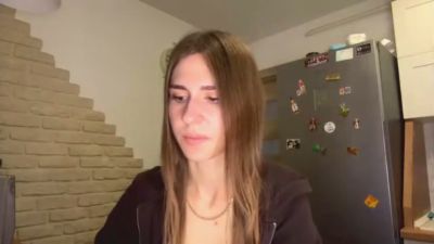 MargorieFarr live cam on Cam4