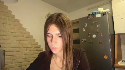 MargorieFarr live cam on Cam4