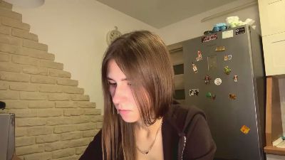 MargorieFarr live cam on Cam4
