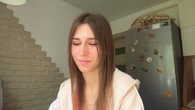 MargorieFarr live cam on Cam4