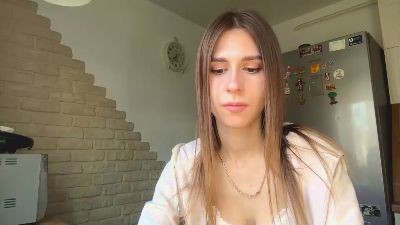 MargorieFarr live cam on Cam4