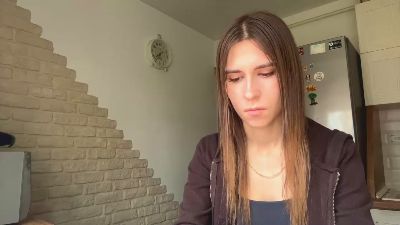 MargorieFarr live cam on Cam4