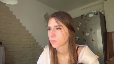 MargorieFarr live cam on Cam4