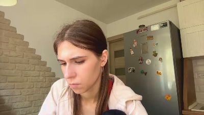 MargorieFarr live cam on Cam4