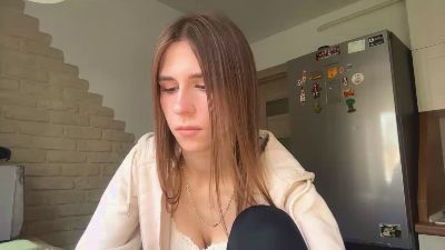 MargorieFarr live cam on Cam4