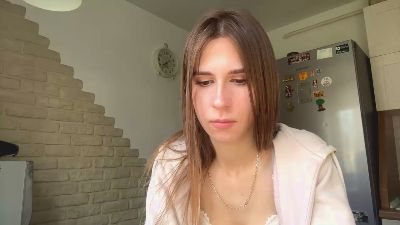 MargorieFarr live cam on Cam4