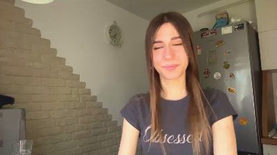 MargorieFarr live cam on Cam4