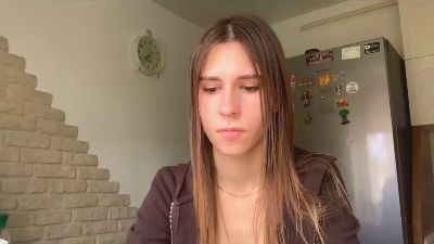 MargorieFarr live cam on Cam4