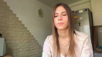 MargorieFarr live cam on Cam4