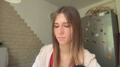 MargorieFarr live cam on Cam4