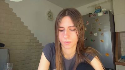 MargorieFarr live cam on Cam4