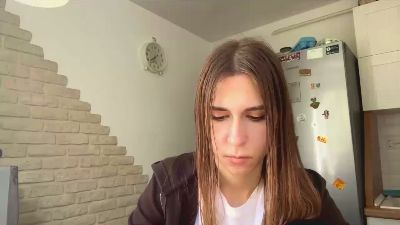 MargorieFarr live cam on Cam4