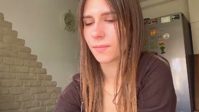 MargorieFarr live cam on Cam4