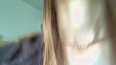 MargorieFarr live cam on Cam4