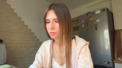 MargorieFarr live cam on Cam4