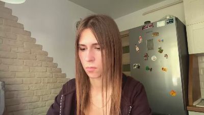 MargorieFarr live cam on Cam4