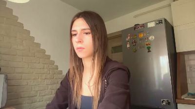 MargorieFarr live cam on Cam4