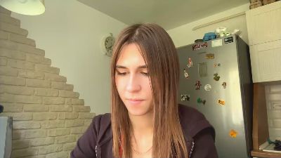 MargorieFarr live cam on Cam4