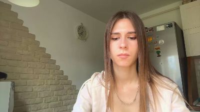 MargorieFarr live cam on Cam4