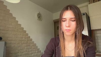MargorieFarr live cam on Cam4