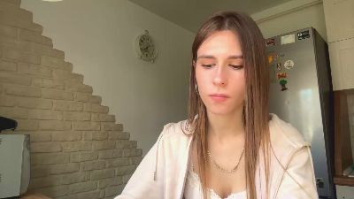 MargorieFarr live cam on Cam4