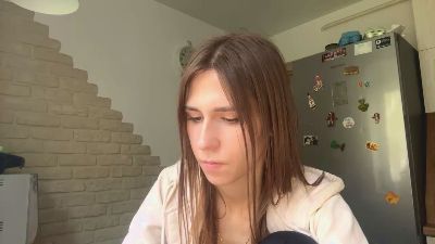 MargorieFarr live cam on Cam4