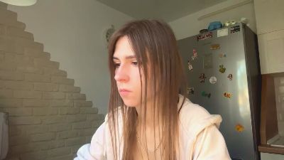 MargorieFarr live cam on Cam4