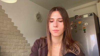 MargorieFarr live cam on Cam4