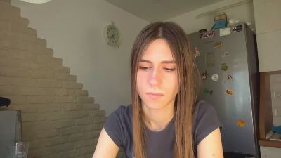 MargorieFarr live cam on Cam4