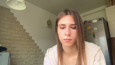 MargorieFarr live cam on Cam4