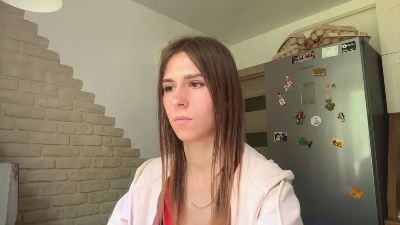 MargorieFarr live cam on Cam4