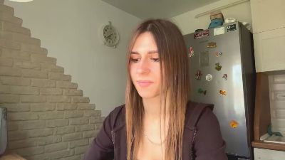 MargorieFarr live cam on Cam4