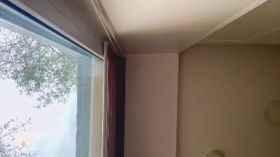 MargorieFarr live cam on Cam4