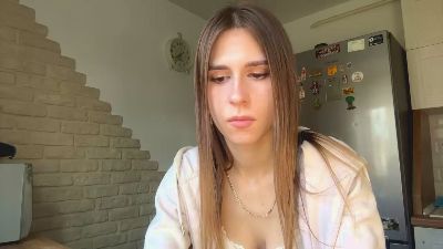 MargorieFarr live cam on Cam4
