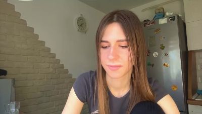 MargorieFarr live cam on Cam4