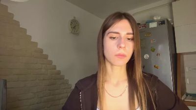 MargorieFarr live cam on Cam4