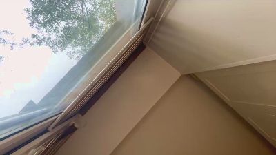 MargorieFarr live cam on Cam4